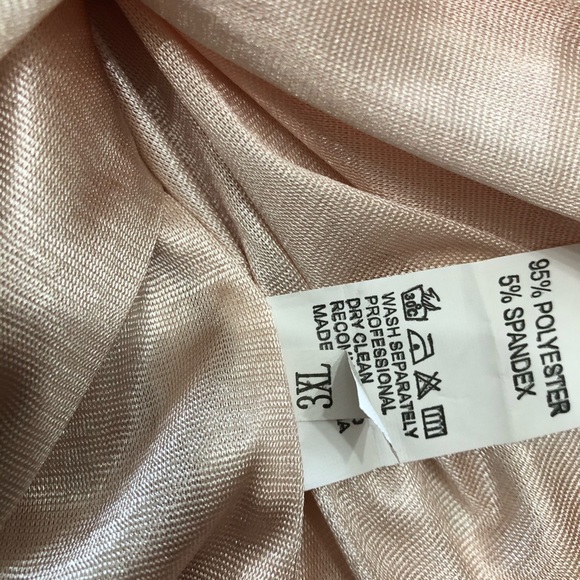 3X Layered Floral Tank - Picture 4 of 4